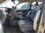 2023 Ford Maverick Xl for Sale in Los Angeles, CA - Side