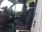 2019 Mercedes-Benz Sprinter 2500/3500 for Sale in York Haven, PA - Front End