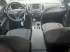 Concord, NC에서 판매 중인 2022 Chevrolet Equinox Lt - Front End