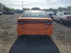 2014 Dodge Dart Gt للبيع في Portland، OR - Front End