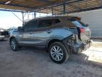 2019 Nissan Rogue Sport S   за продажба в Phoenix, AZ - Rear End