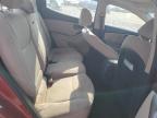 2016 Hyundai Elantra Se zu verkaufen in Tanner, AL - Rollover
