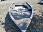 2024 Lund Boat   за продажба в Ham Lake, MN - Rear End