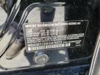 2014 Bmw 535 I for Sale in Antelope, CA - Front End