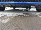 2018 JAGUAR XF R-SPORT for sale at Copart EAST KILBRIDE