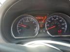 2014 Nissan Versa S   იყიდება Bridgeton-ში, MO - Hail