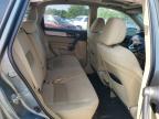 2011 Honda Cr-V Ex en Venta en Columbus, OH - Front End