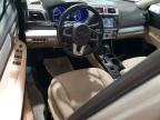 2015 Subaru Outback 2.5I Premium for Sale in West Mifflin, PA - Water/Flood