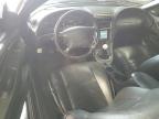 2004 Ford Mustang Gt for Sale in Franklin, WI - Front End