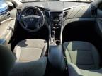2014 Hyundai Sonata Gls for Sale in Las Vegas, NV - Front End
