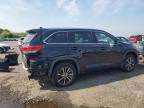 2017 Toyota Highlander Se იყიდება Pennsburg-ში, PA - Rear End