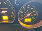 Phoenix, AZ에서 판매 중인 2007 Nissan 350Z Coupe - Minor Dent/Scratches