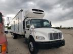 2019 Freightliner M2 106 Medium Duty   en Venta en New Orleans, LA - Mechanical