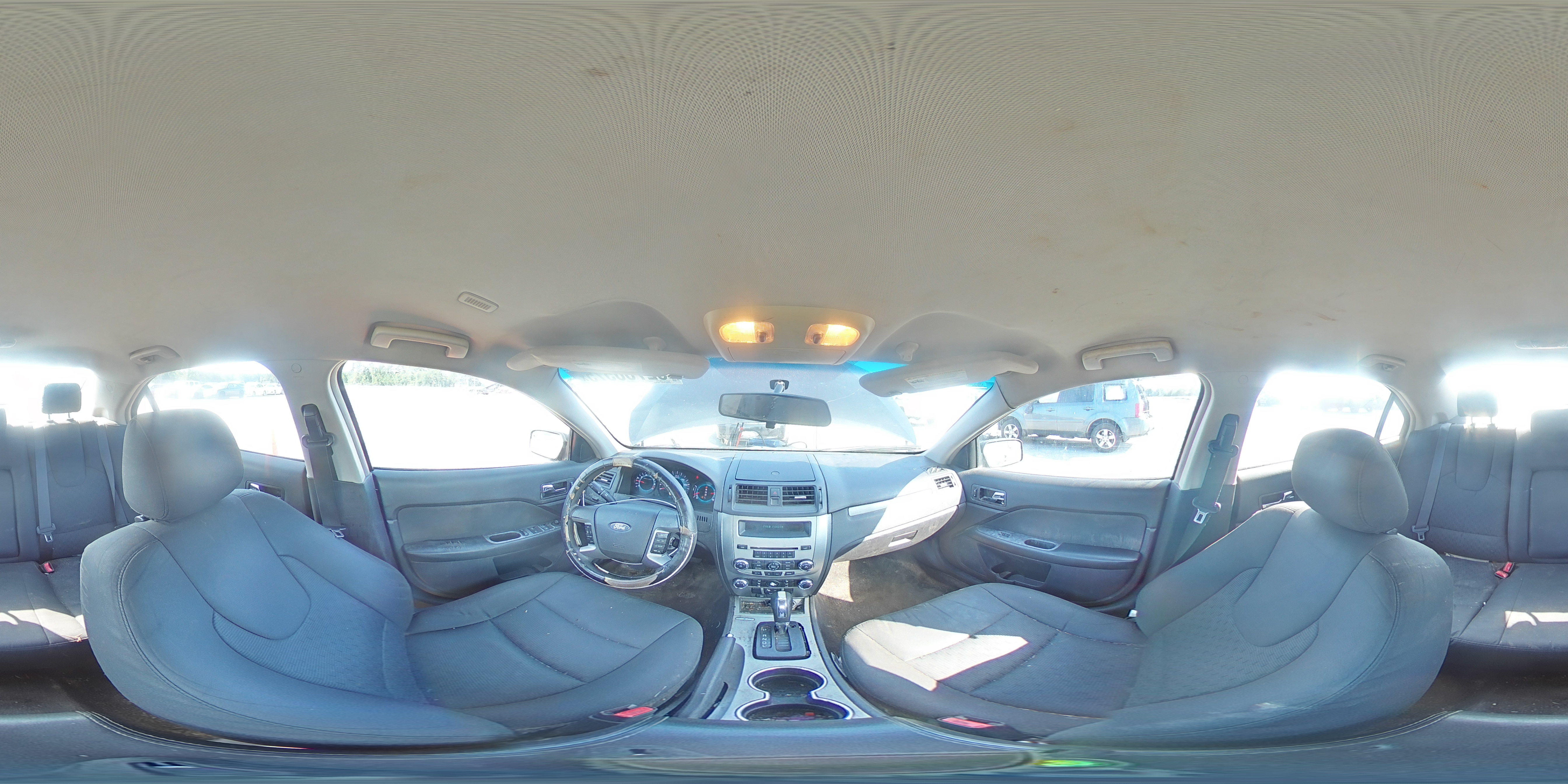 2012 Ford Fusion Se VIN: 3FAHP0HA9CR273430 Lot: 62766575