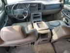 2003 Chevrolet Tahoe K1500 for Sale in Florence, MS - Front End