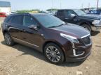 Woodhaven, MI에서 판매 중인 2020 Cadillac Xt5 Sport - Burn