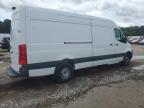 2021 Mercedes-Benz Sprinter 2500 de vânzare în Florence, MS - Front End