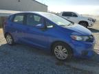 2016 Honda Fit Lx for Sale in Spartanburg, SC - Front End
