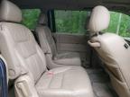2007 HONDA ODYSSEY TOURING   à vendre chez Copart ON - COOKSTOWN