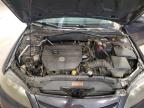 2007 Mazda 6 I for Sale in West Mifflin, PA - Rear End