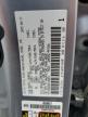 2017 Toyota Tacoma Double Cab na sprzedaż w Apopka, FL - All Over