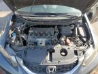 2013 Honda Civic Lx   for Sale in Apopka, FL - Side