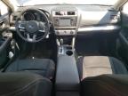 2017 Subaru Legacy 2.5I for Sale in Northfield, OH - Front End