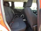 2018 Jeep Renegade Sport   на продаже в Baltimore, MD - Front End