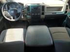 2012 Dodge Ram 1500 St for Sale in Littleton, CO - Side