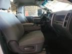 2018 Ram 3500 St for Sale in Phoenix, AZ - Rear End