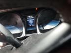 Austell, GA에서 판매 중인 2014 Toyota Avalon Base - All Over