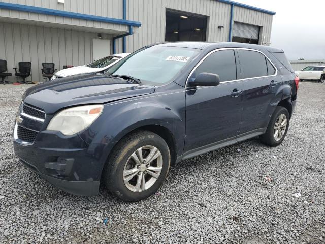 Vehicul