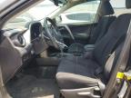 2016 Toyota Rav4 Xle for Sale in Rancho Cucamonga, CA - Rear End