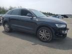 2016 Audi Q3 Premium Plus на продаже в Brookhaven, NY - Front End
