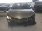 2018 Toyota Corolla L zu verkaufen in West Palm Beach, FL - Front End