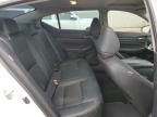 2020 Nissan Altima Sr for Sale in Greenwood, NE - Rear End