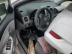 2013 Toyota Corolla Base   for Sale in Van Nuys, CA - All Over