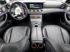 2018 Mercedes-Benz E 300 4Matic   за продажба в Windsor, NJ - Front End