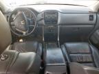 2008 Honda Pilot Exl zu verkaufen in Temple, TX - Minor Dent/Scratches