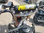 2003 HONDA CRF450 R   a la Venta en Copart PA - PHILADELPHIA EAST-SUBLOT
