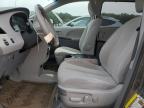 2012 Toyota Sienna Le იყიდება Conway-ში, AR - Side