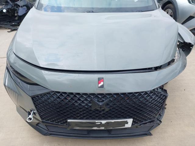 2024 DS DS 7 PERFO