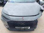 2024 DS DS 7 PERFO for sale at Copart SANDY