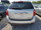 2011 Chevrolet Equinox Lt for Sale in Walton, KY - Normal Wear