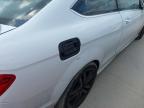 2013 MERCEDES-BENZ C180 AMG SPORT + BLUE-CY  for sale at Copart SANDY