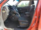 2017 Kia Soul + zu verkaufen in Portland, OR - Vandalism