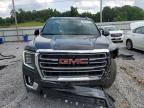 2021 GMC YUKON XL C1500 SLT   for sale at Copart MS - GRENADA