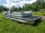 1989 GRUM PONTOON   à vendre chez Copart CT - HARTFORD SPRINGFIELD