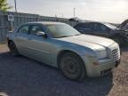 2006 Chrysler 300 Touring   for Sale in Ottawa, ON - Minor Dent/Scratches