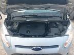2014 FORD TRANSIT CO for sale at Copart BRISTOL